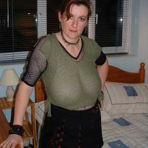 Besoin de vibrer, tout de suite Mélissa - rencontre-Milf-La Roche-sur-Yon